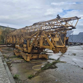  Liebherr 50K | Mobile.bg    3