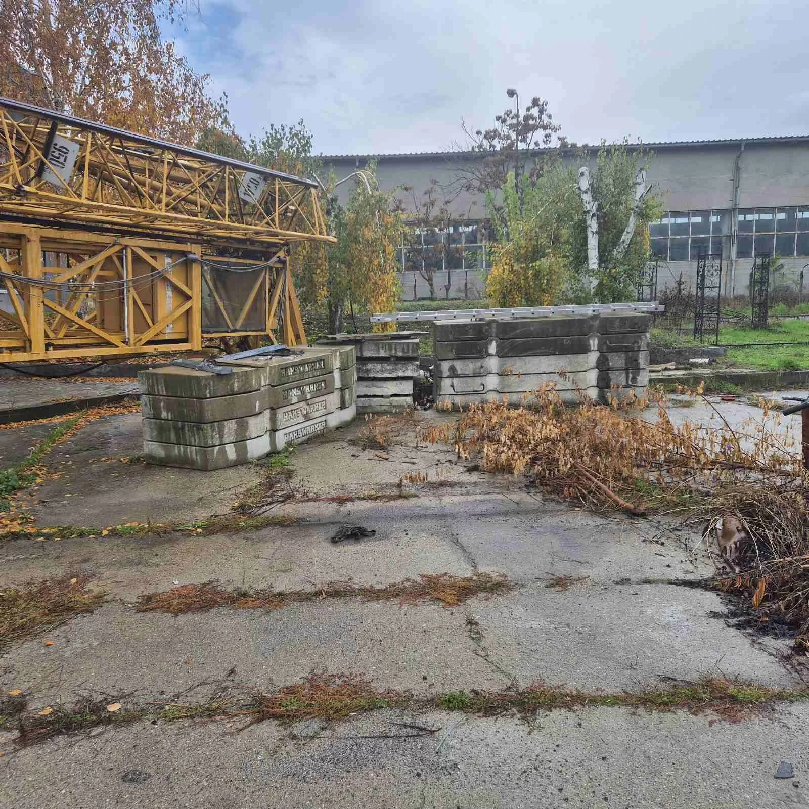  Liebherr 50K | Mobile.bg   2