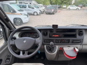 Кемпер Knaus Sun Ti 600 DF, снимка 6