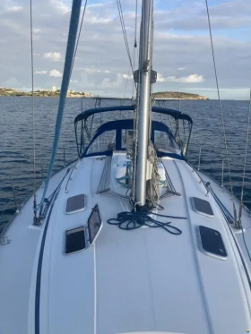 ���������� ����� Bavaria 40 | Mobile.bg � ����� ������ 3