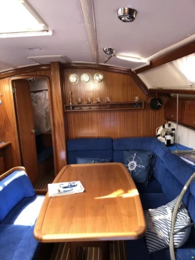 ���������� ����� Bavaria 40 | Mobile.bg � ����� ������ 9