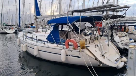 ���������� ����� Bavaria 40 | Mobile.bg � ����� ������ 5