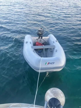 ���������� ����� Bavaria 40 | Mobile.bg � ����� ������ 6