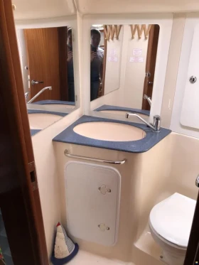 ���������� ����� Bavaria 40 | Mobile.bg � ����� ������ 13