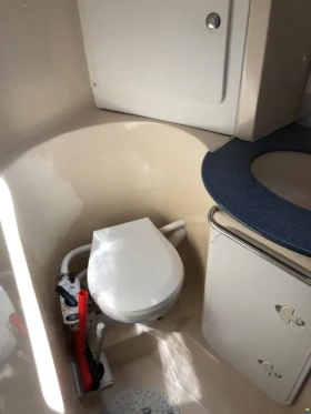 ���������� ����� Bavaria 40 | Mobile.bg � ����� ������ 14