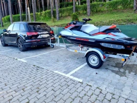���� Bombardier Sea Doo Seadoo RXP RS | Mobile.bg � ����� ������ 3
