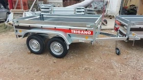 За автомобил Lider 2P233, снимка 6