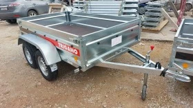 За автомобил Lider 2P233, снимка 3