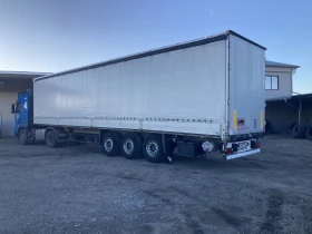  Schmitz  | Mobile.bg    5