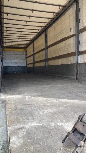  Schmitz  | Mobile.bg    9