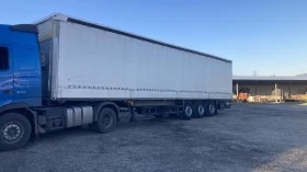  Schmitz  | Mobile.bg    6