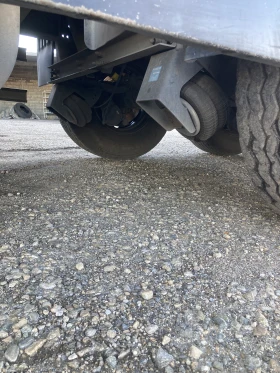  Schmitz  | Mobile.bg    10