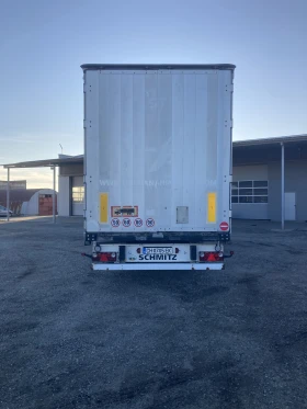  Schmitz  | Mobile.bg    7