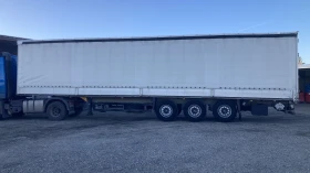  Schmitz  | Mobile.bg    4