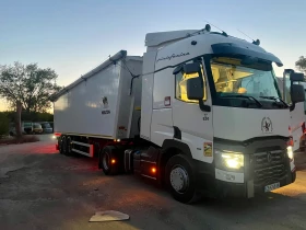 Полуремарке Wielton 67 кубика  ЛИЗИНГ !!!!