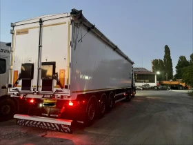 ����������� Wielton 67 ������  ������ !!!! | Mobile.bg � ����� ������ 2