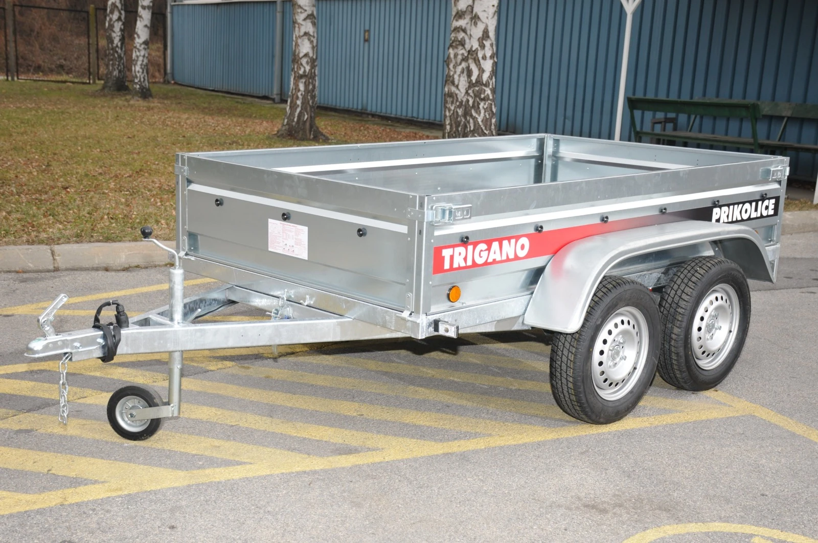   Lider 2P233 | Mobile.bg   2