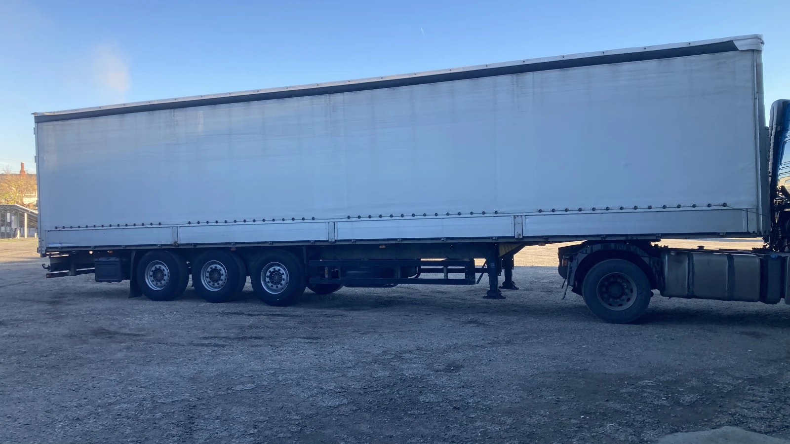  Schmitz  | Mobile.bg   2