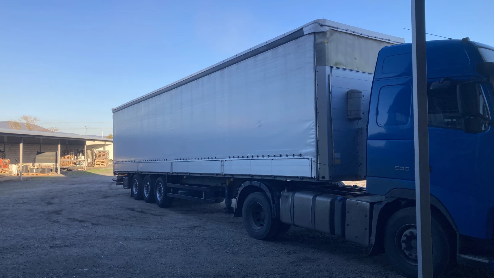  Schmitz  | Mobile.bg   1