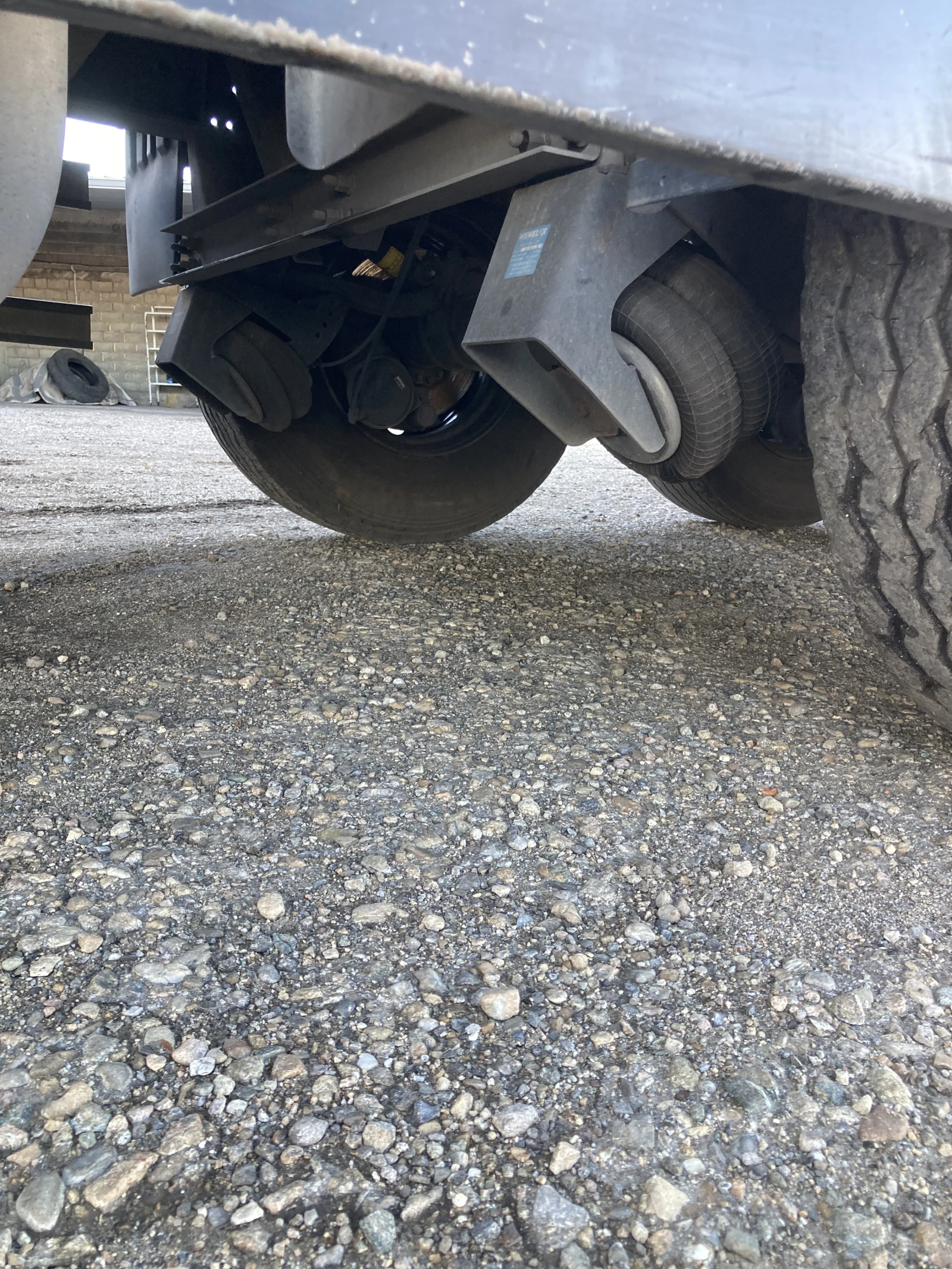  Schmitz  | Mobile.bg   10