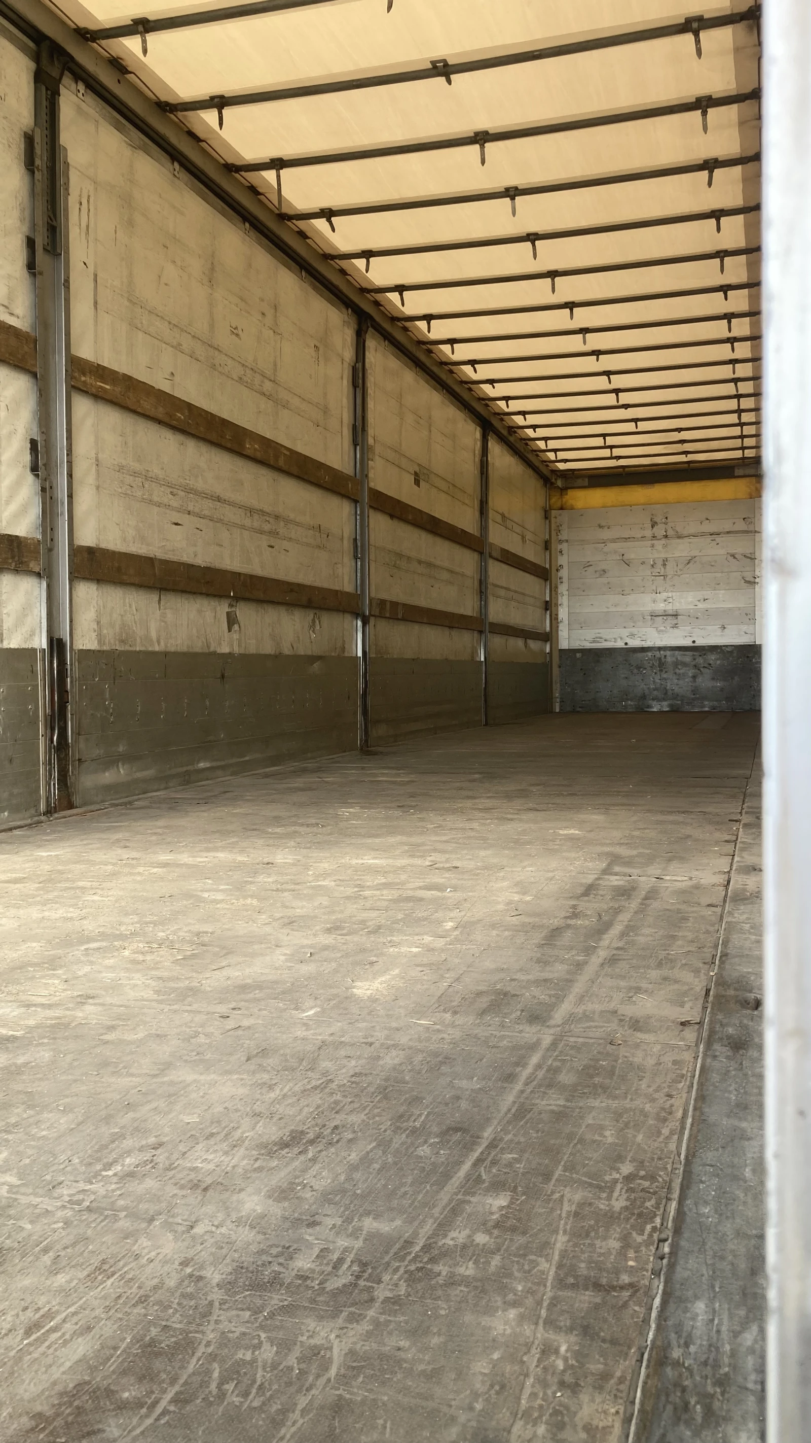  Schmitz  | Mobile.bg   8