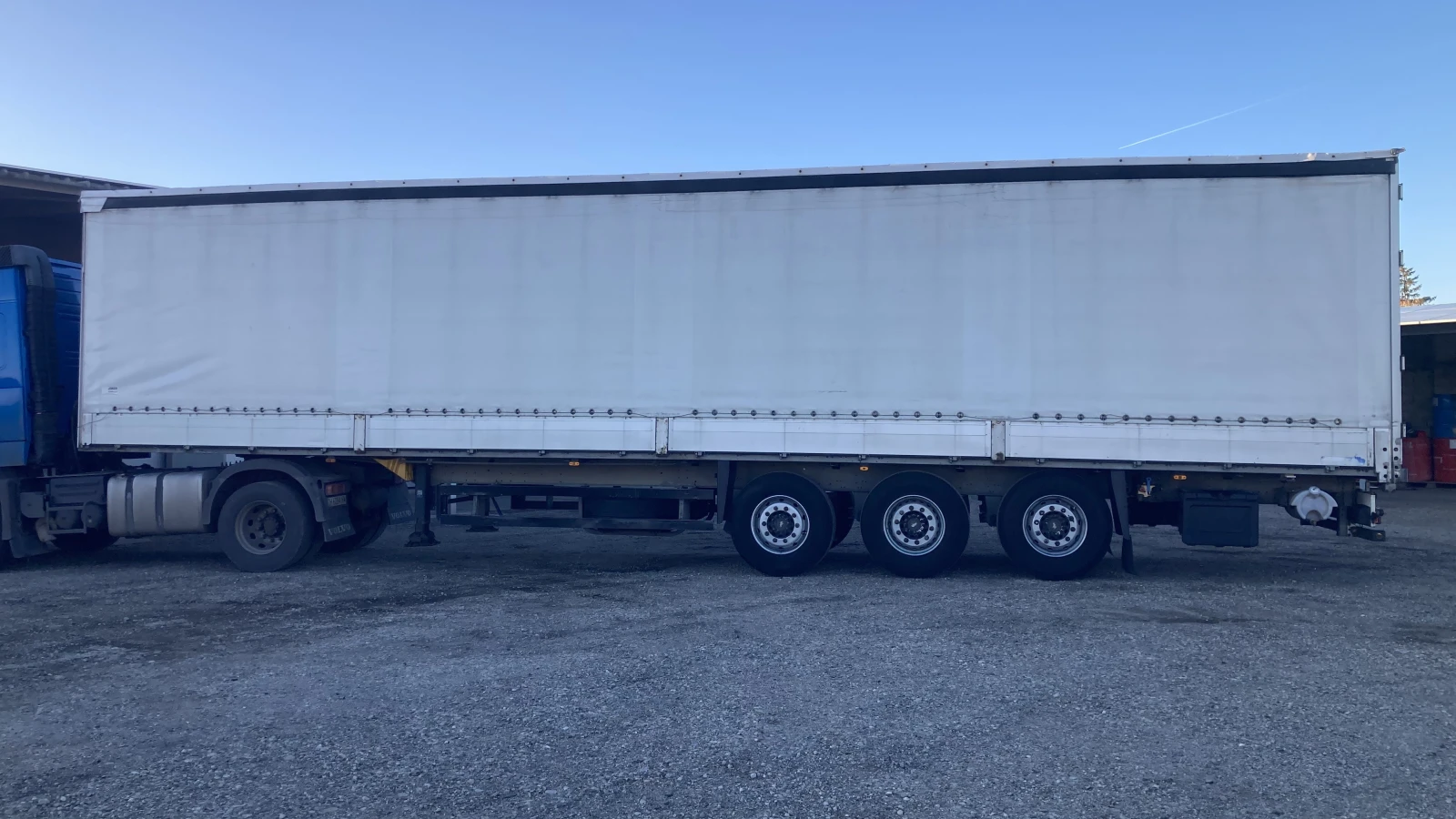  Schmitz  | Mobile.bg   4