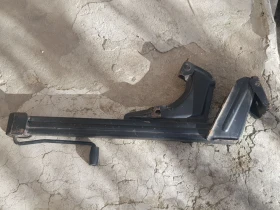 Крик BMW E34 , снимка 2