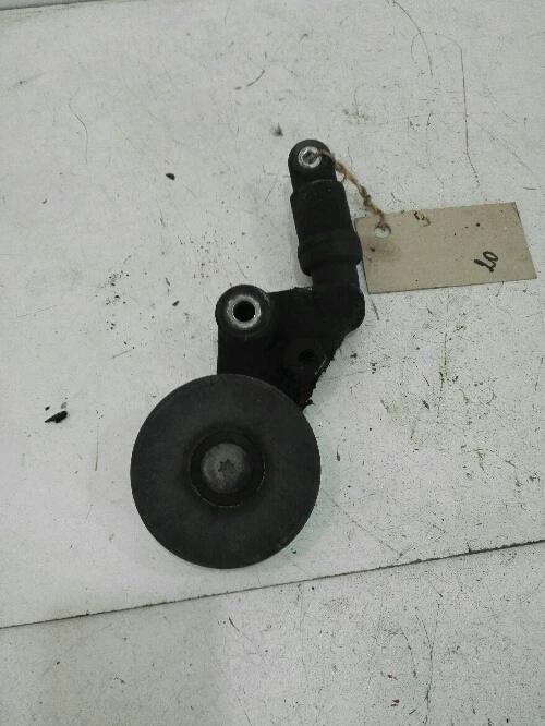 Обтегач пистов ремък Сааб 9-5 2 2.2тид