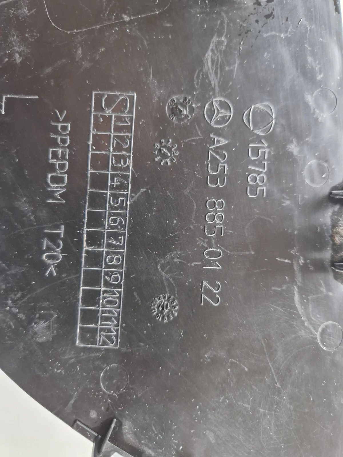    Mercedes-Benz GLC X253   | Mobile.bg   2