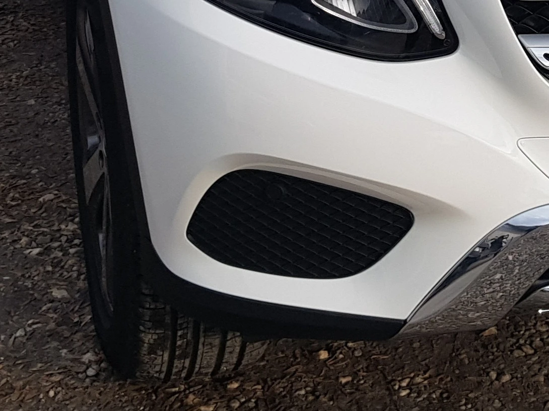    Mercedes-Benz GLC X253   | Mobile.bg   3