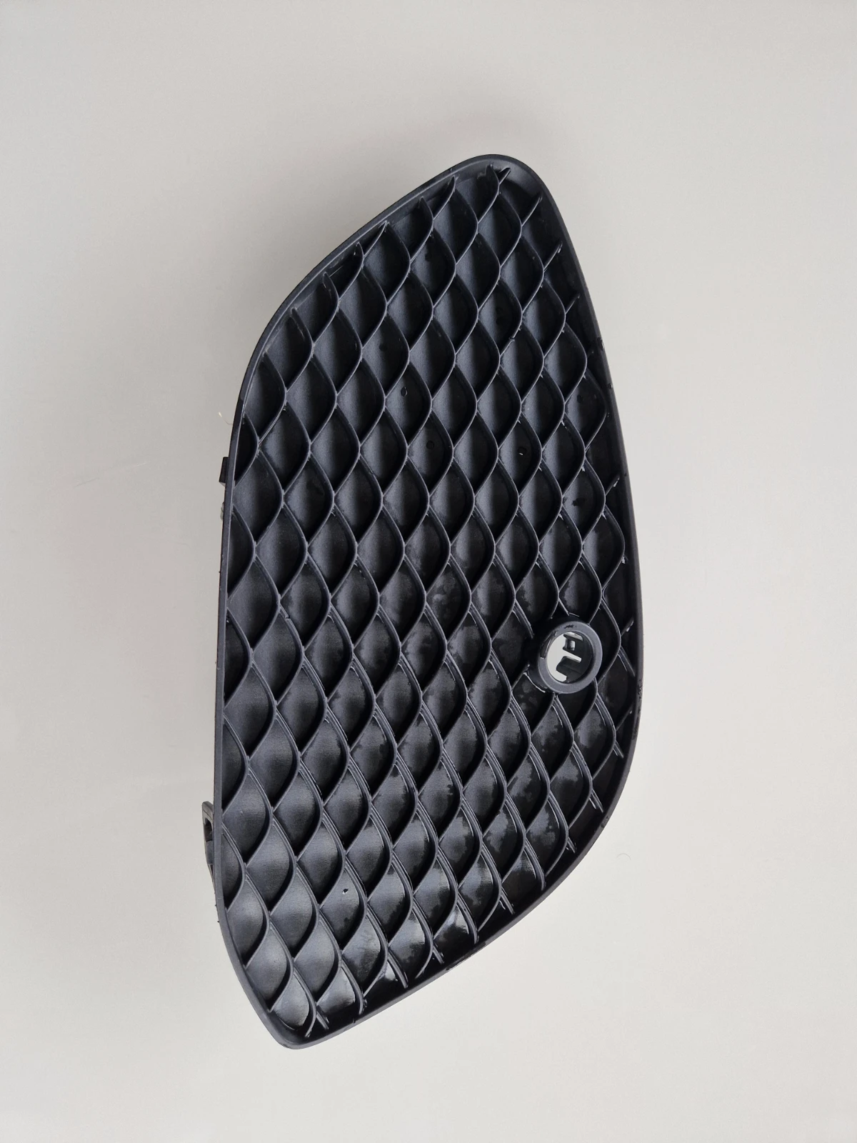    Mercedes-Benz GLC X253   | Mobile.bg   1