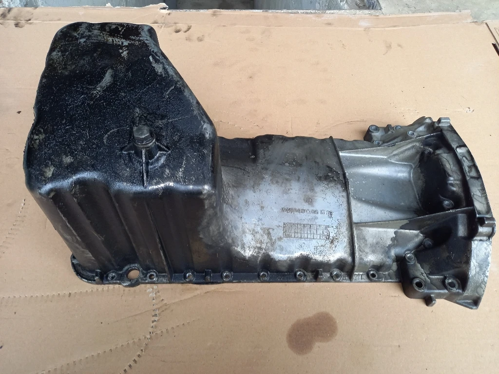     2.0  | Mobile.bg   1