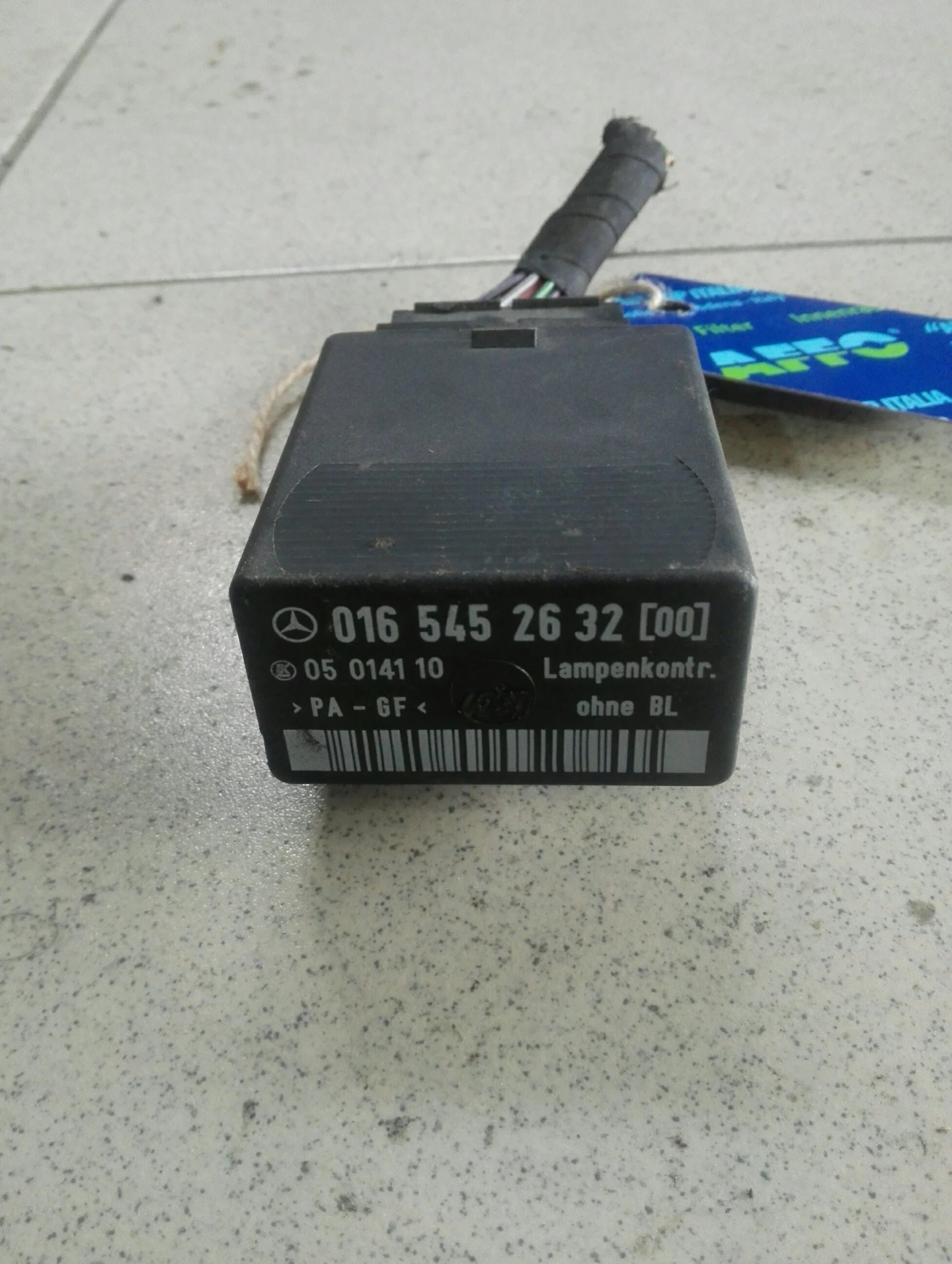 �����-���� �������� ���� (3) | Mobile.bg � ����������� 1