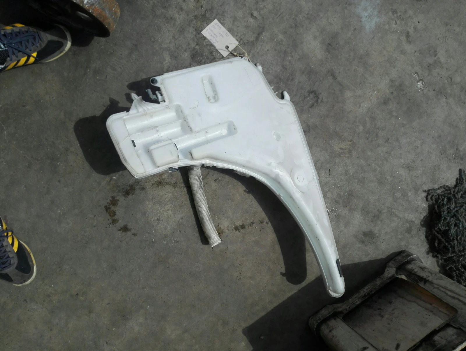 ������� �������� ��� �90 320� ����� | Mobile.bg � ����������� 1