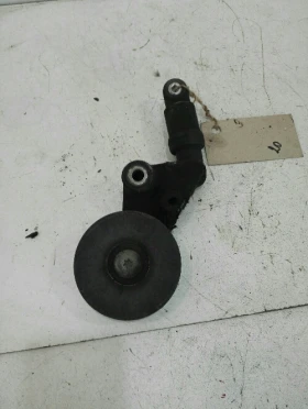 ����� �� �������� �� ������� ������ ����� ���� 9-5 2 2.2���