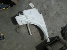 Казанче чистачки Бмв Е90 320д седан