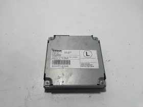 ����� �� �������� �� ����� 284A14EA0A Nissan Qashqai