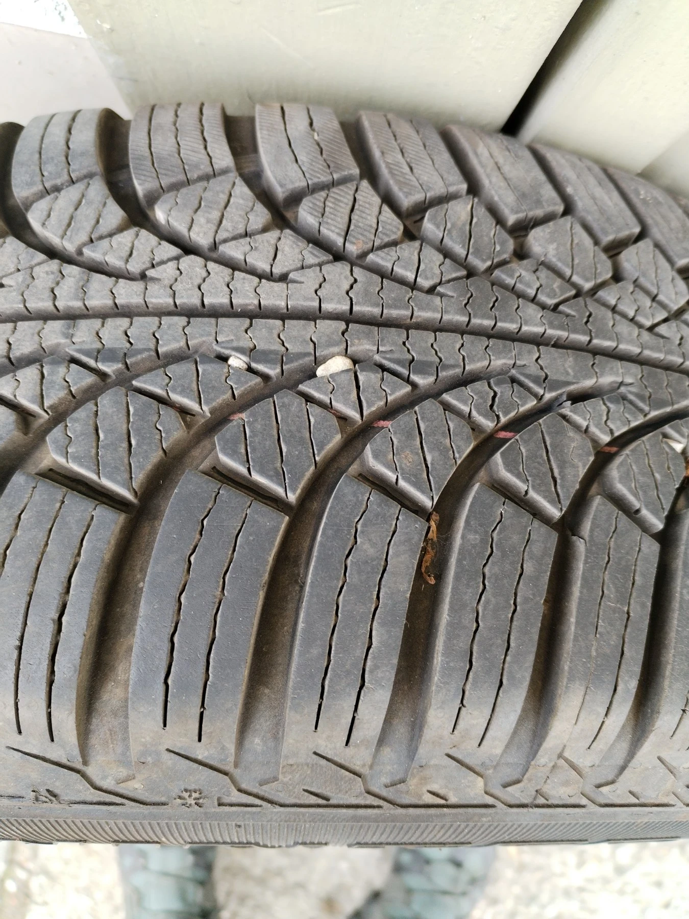���� � ������ 195/65R15 �� Audi | Mobile.bg � ����������� 2