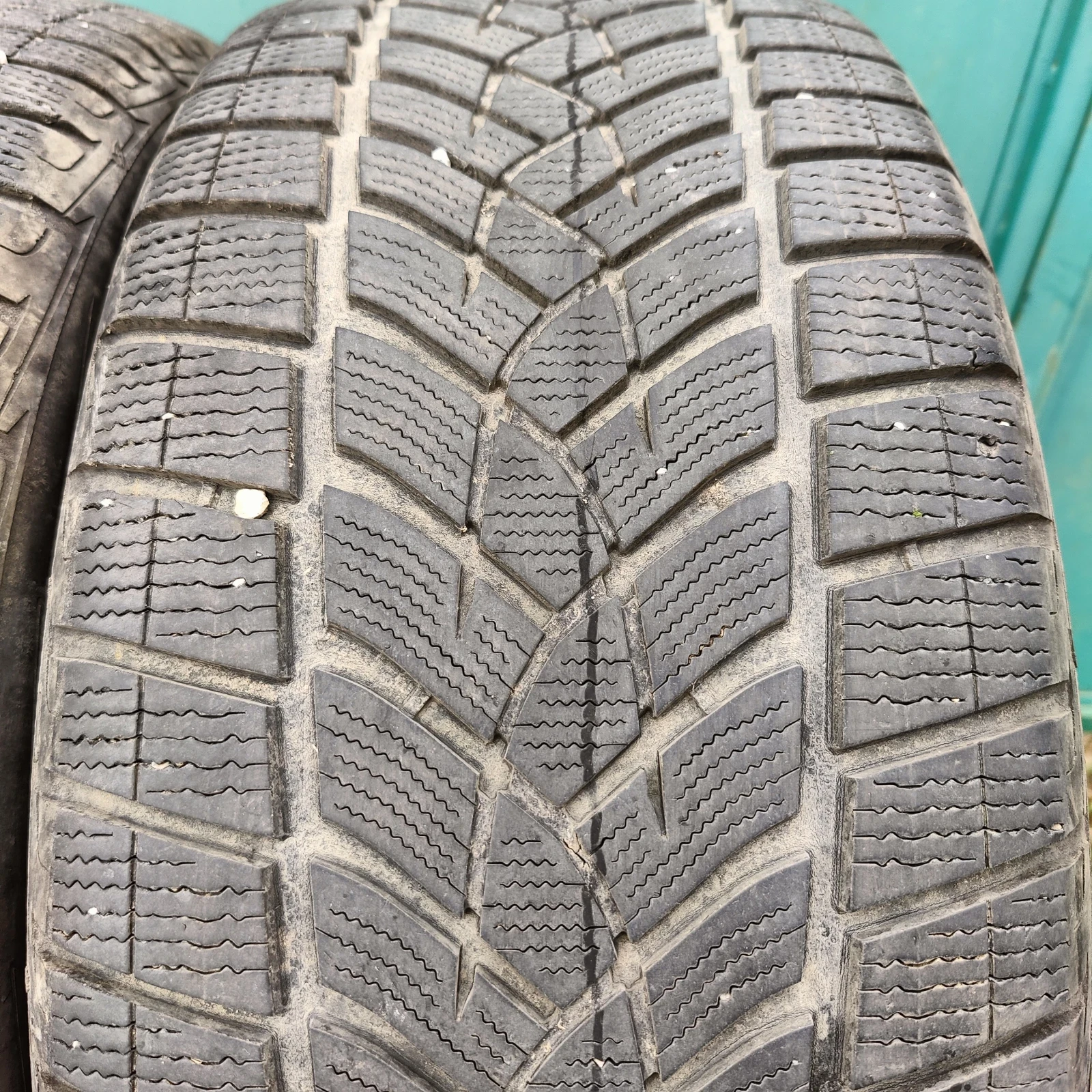  275/50R20 | Mobile.bg   5