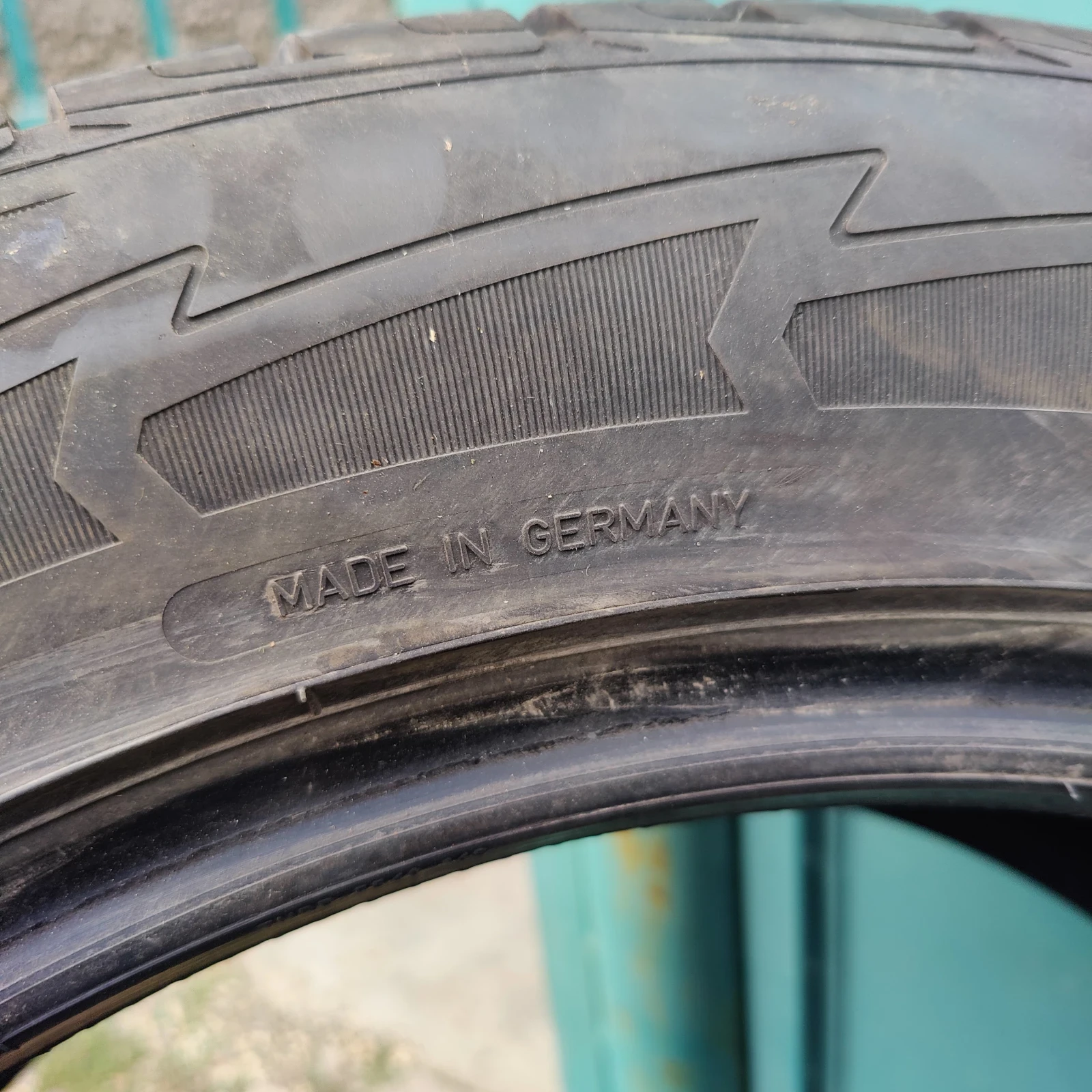  275/50R20 | Mobile.bg   10