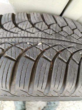    195/65R15  Audi | Mobile.bg    2
