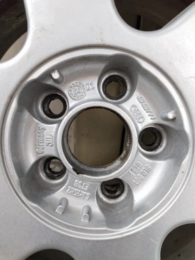    195/65R15  Audi | Mobile.bg    5