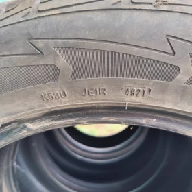  275/50R20 | Mobile.bg    9