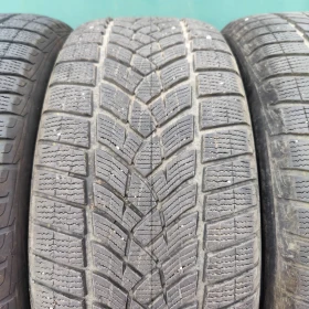  275/50R20 | Mobile.bg    4