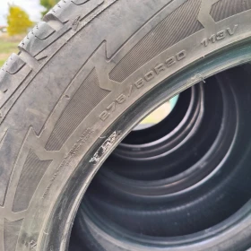  275/50R20 | Mobile.bg    6