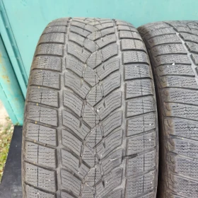  275/50R20 | Mobile.bg    2