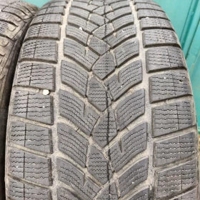  275/50R20 | Mobile.bg    5