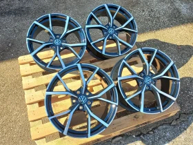 ������ �� VW | Mobile.bg � ����� ������ 6