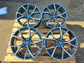 ������ �� VW | Mobile.bg � ����� ������ 5