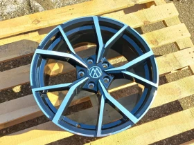 ������ �� VW | Mobile.bg � ����� ������ 13